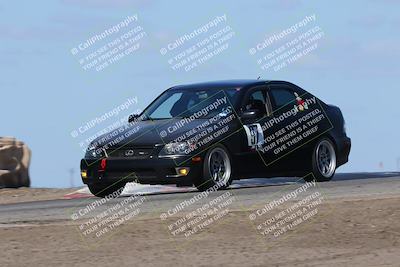 media/Oct-04-2025-OnGrid (Sat) [[44bd565ffa]]/Pink Group/Grapevine/